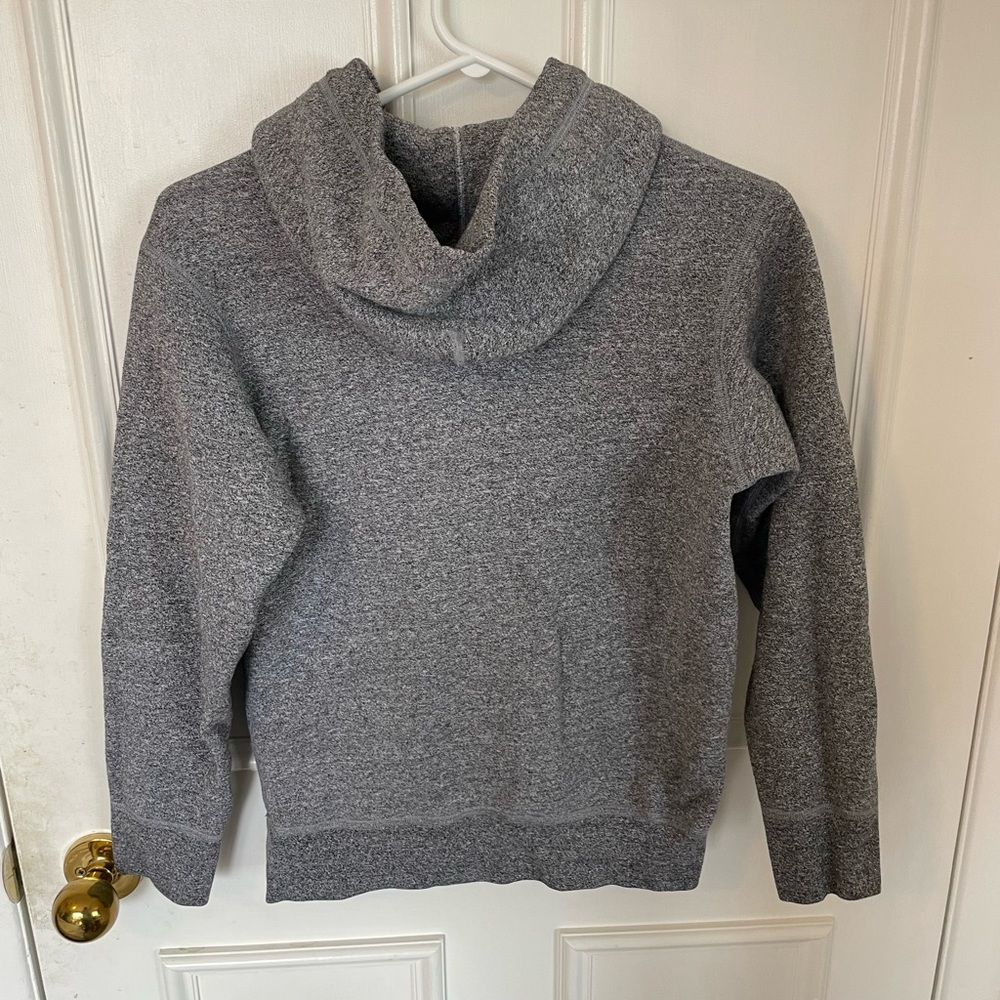 Nice Roots Hoodie - Picture 4 of 5